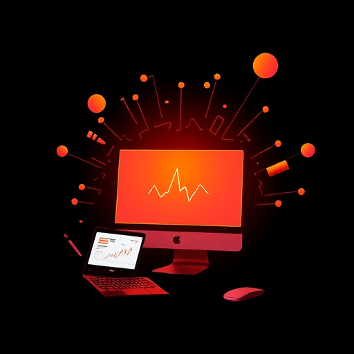 digital agency offer
