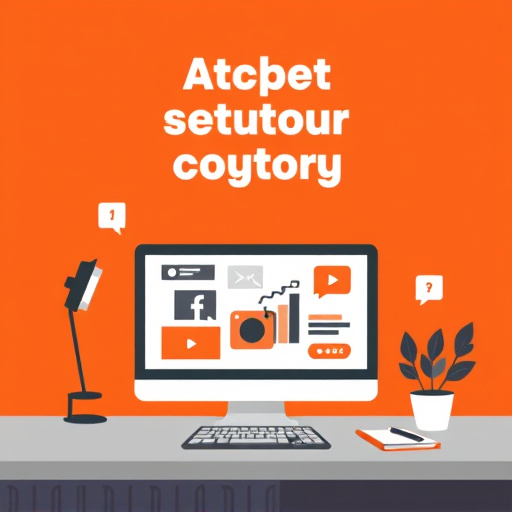 digital agency offer