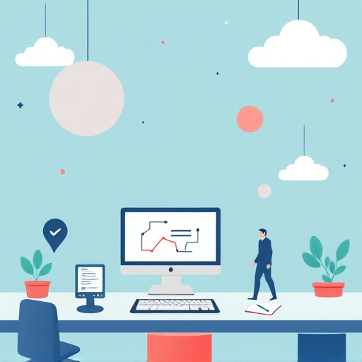 digital agency offer