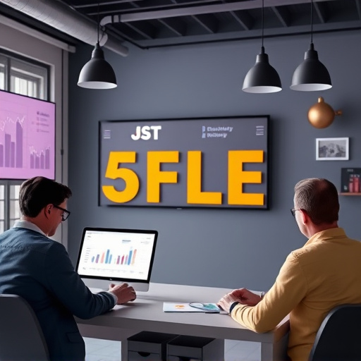 digital-agency-offer-640x480-82239924.jpeg