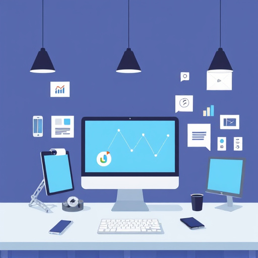 digital-agency-offer-640x480-90316381.jpeg