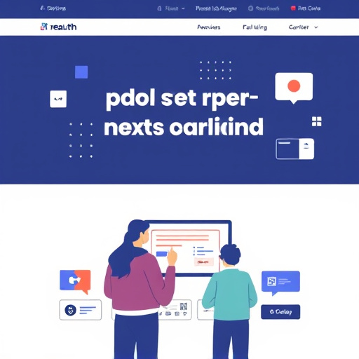 digital agency onboarding