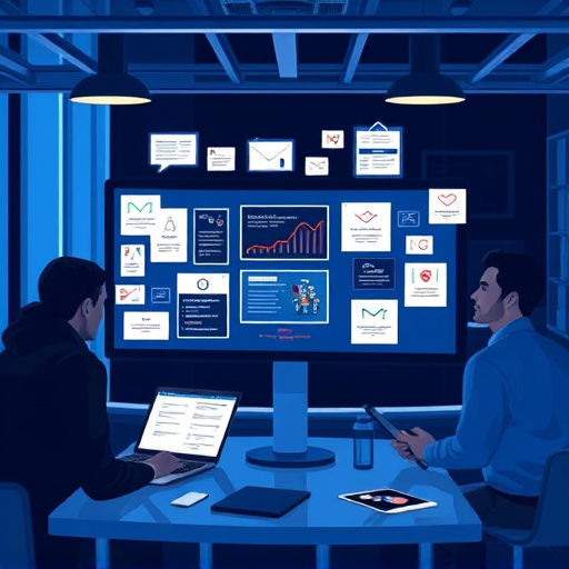 digital agency onboarding