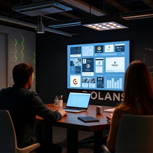 digital-agency-onboarding-640x480-74602850.jpeg