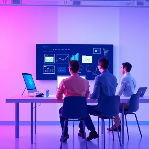 digital agency onboarding