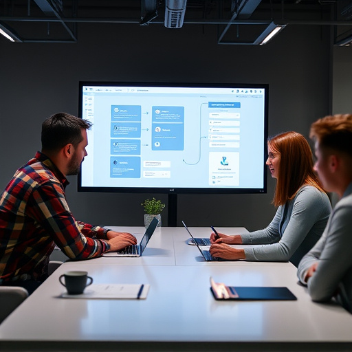 digital agency onboarding