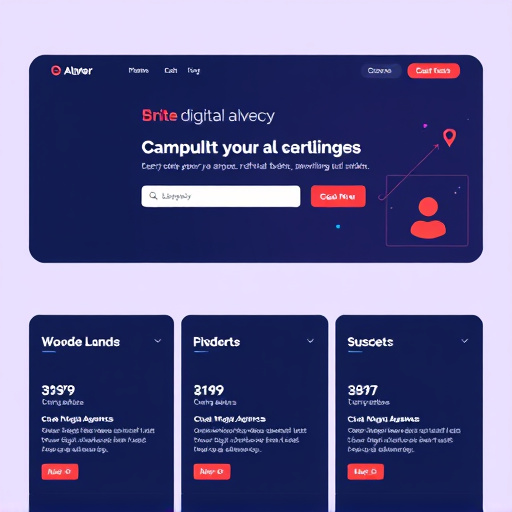 digital-agency-platform-alternatives-640x480-11163500.jpeg