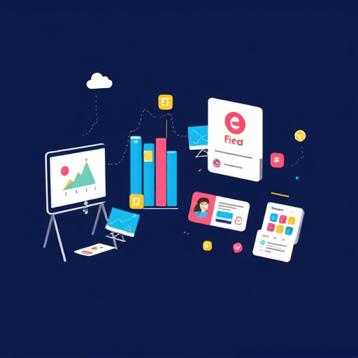 digital agency platform alternatives