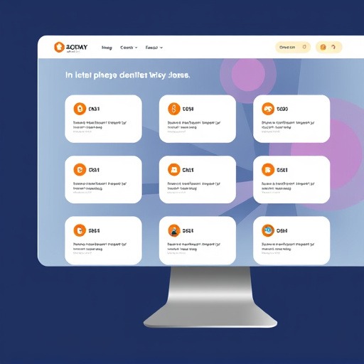 digital agency platform alternatives