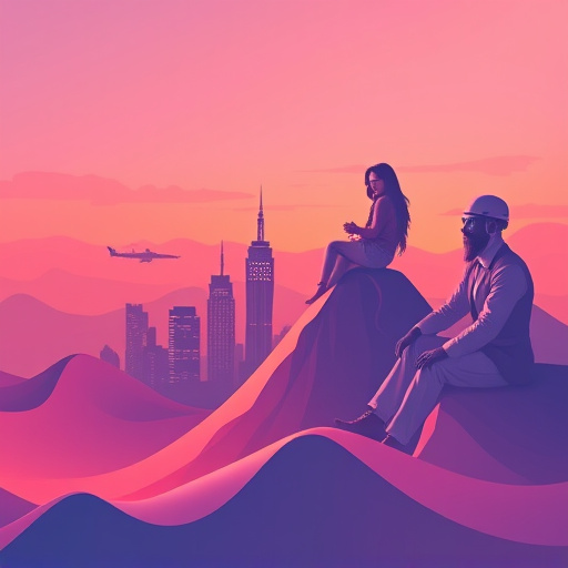 digital agency platform alternatives