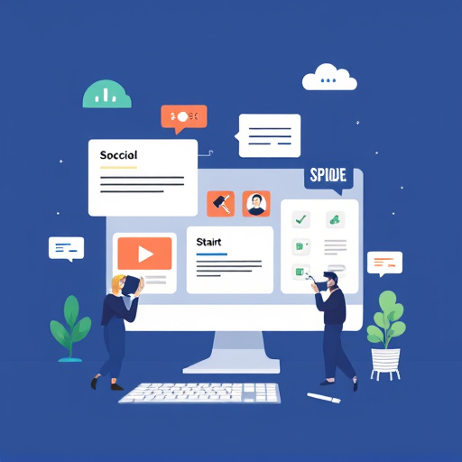 digital-agency-platform-alternatives-640x480-97680745.jpeg