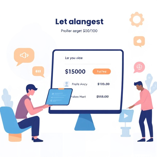 digital-agency-platform-price-640x480-57349275.jpeg