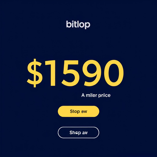 digital agency platform price