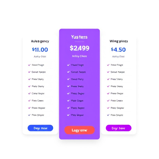 digital-agency-pricing-640x480-25280069.jpeg