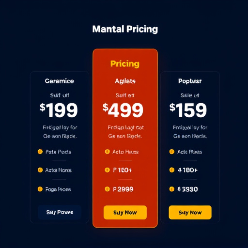digital-agency-pricing-640x480-28585031.jpeg