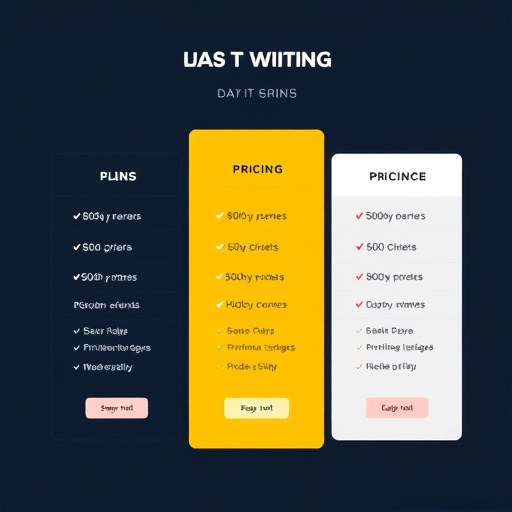 digital-agency-pricing-plans-640x480-3988368.jpeg