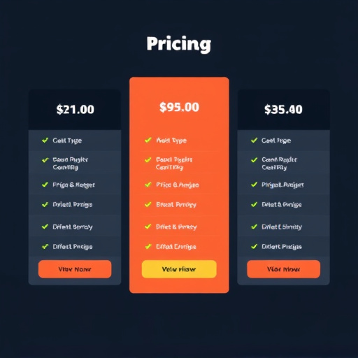 digital-agency-pricing-plans-640x480-45411970.jpeg