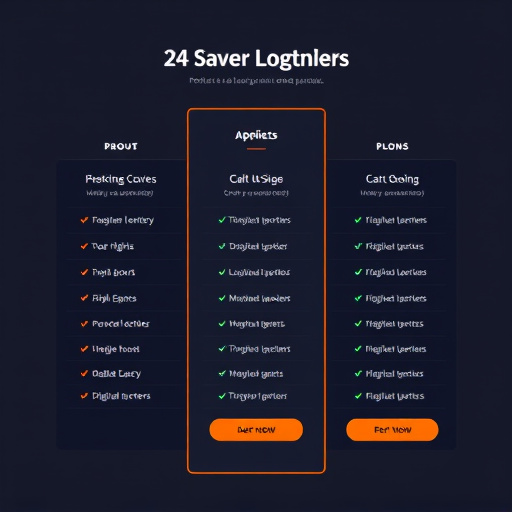 digital-agency-pricing-plans-640x480-73300797.jpeg