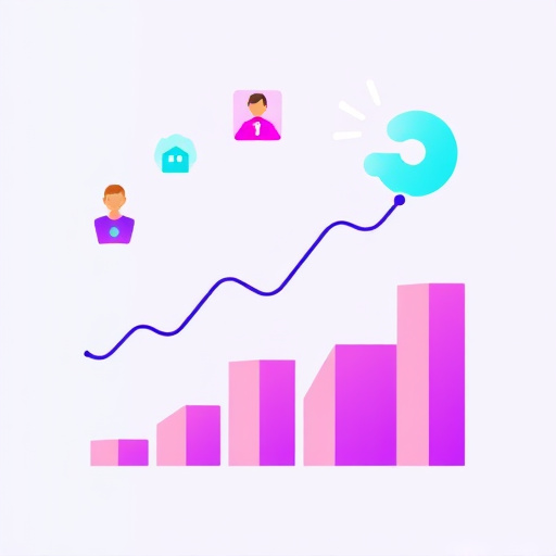 digital agency revenue