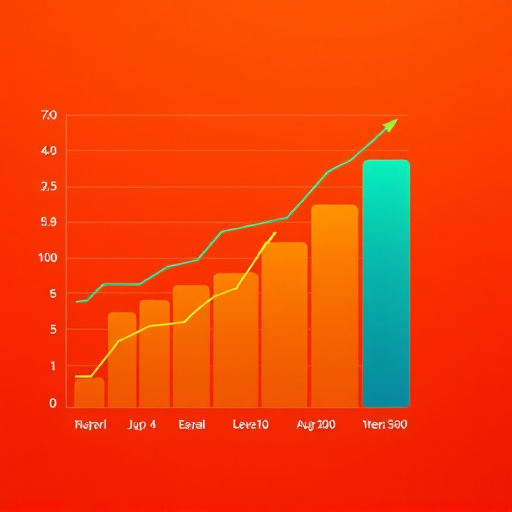 digital agency revenue