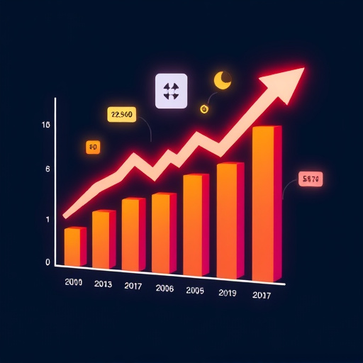 digital-agency-revenue-640x480-66270955.jpeg