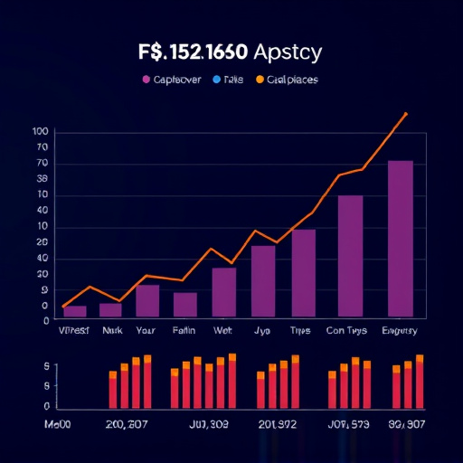 digital agency revenue