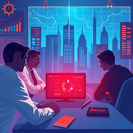 digital agency software rival