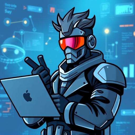 digital agency software rival