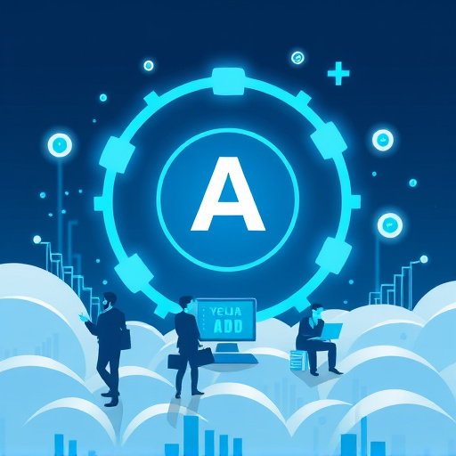 digital agency software rival