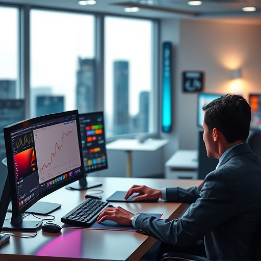 digital agency software rival