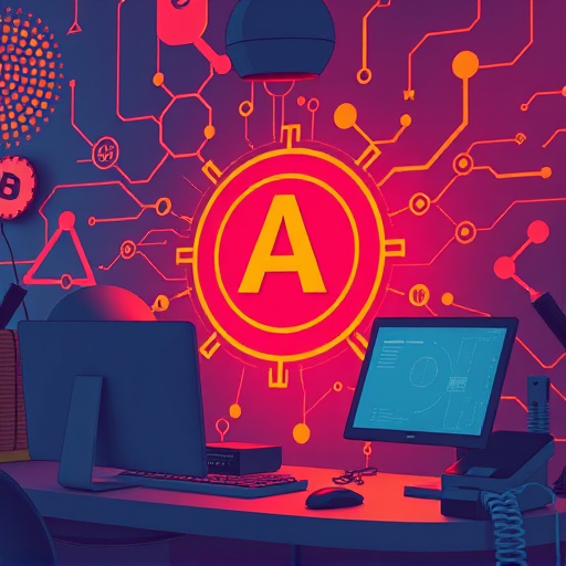 digital agency software rival