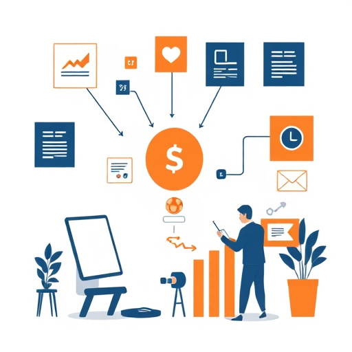 digital agency solution