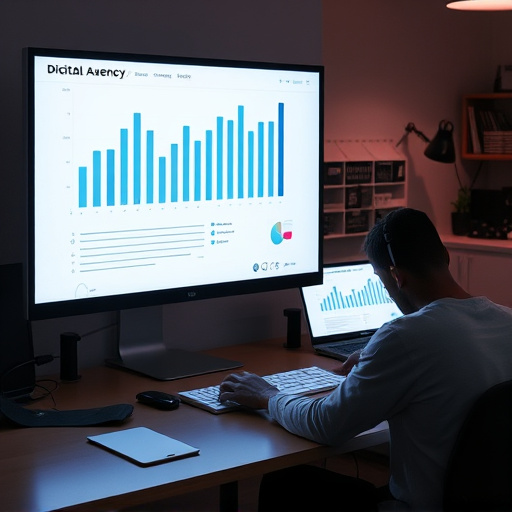 digital-agency-solution-640x480-45830165.jpeg