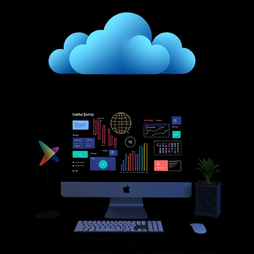 digital agency solutions