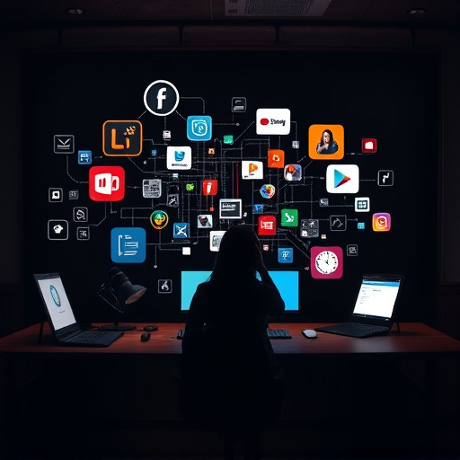 digital agency solutions