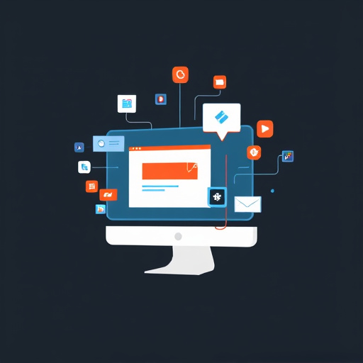 digital agency solutions