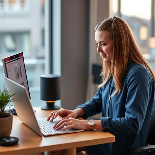 digital agency solutions