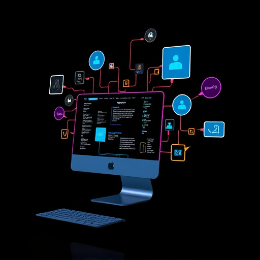 digital agency solutions