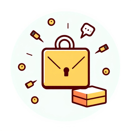 digital agency subscription