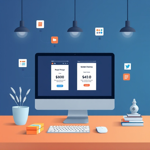 digital-agency-subscription-640x480-15485624.jpeg