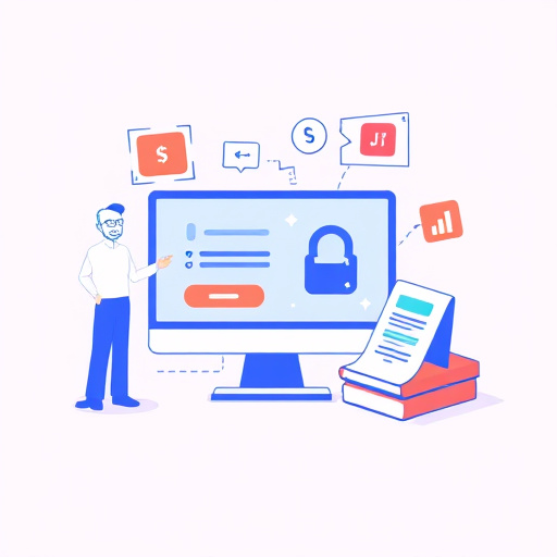 digital agency subscription