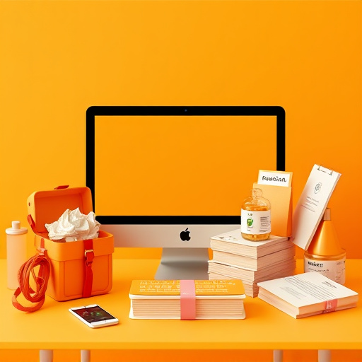 digital agency subscription
