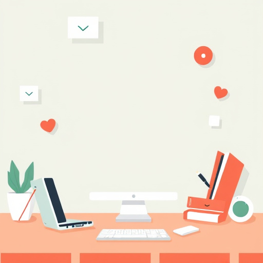 digital agency subscription