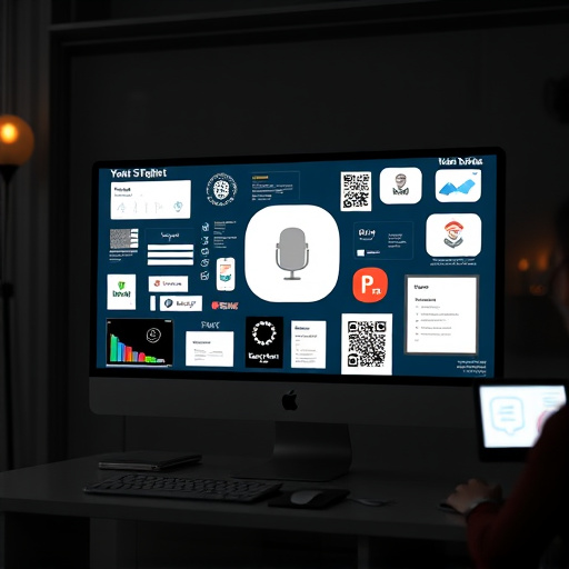 digital-agency-subscription-640x480-61092052.jpeg