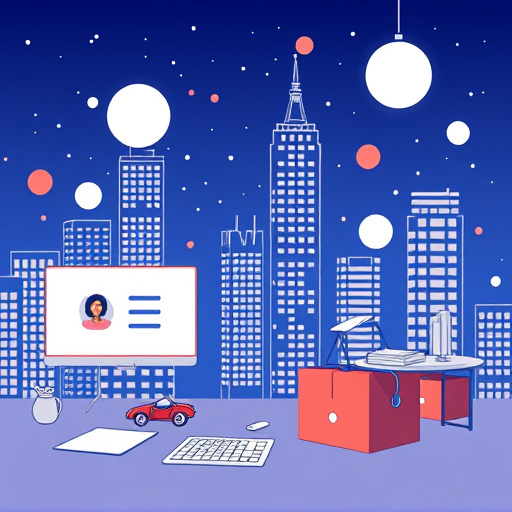digital agency subscription