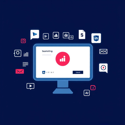 digital agency subscription