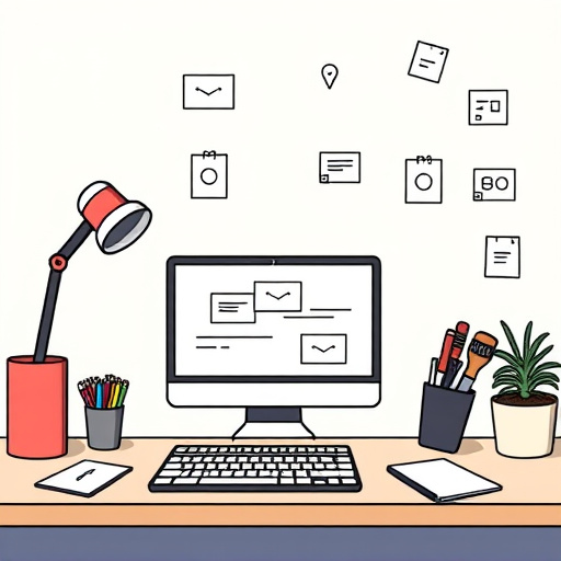 digital agency subscription