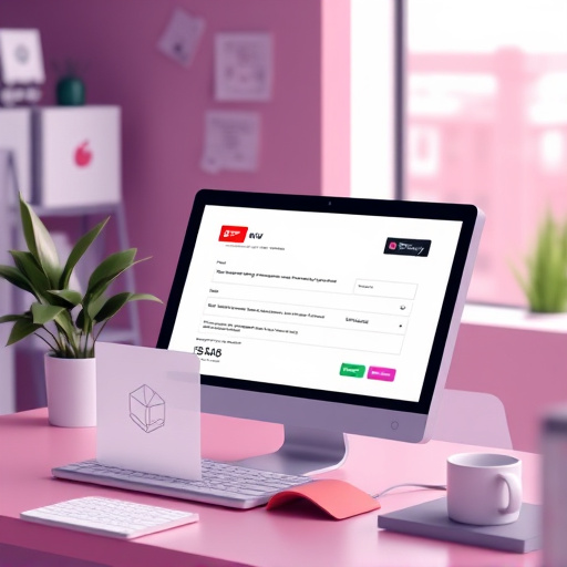digital agency subscription