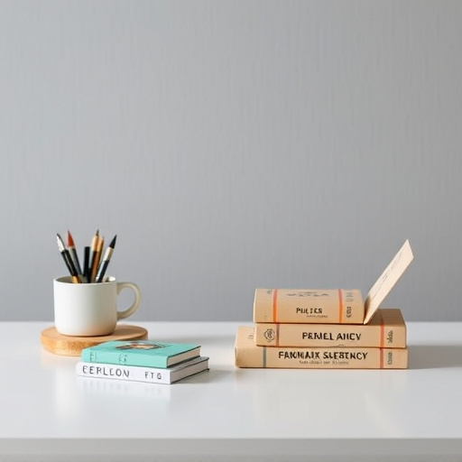 digital agency subscription