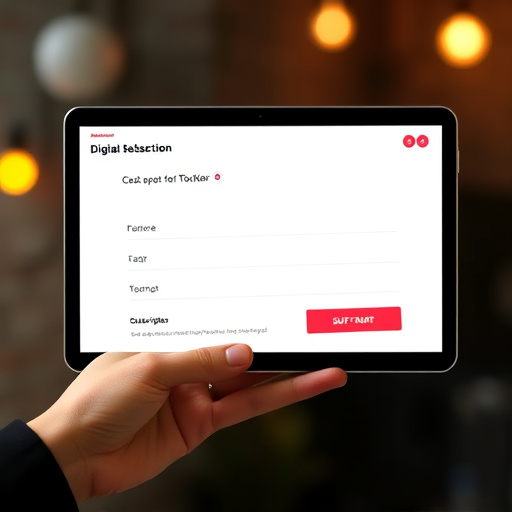 digital agency subscription